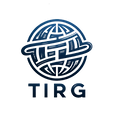 TIRG Logo